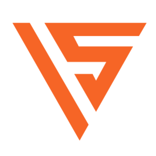 Vertical Family Clinic - logo